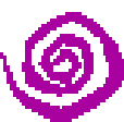 lopster.neocities.org