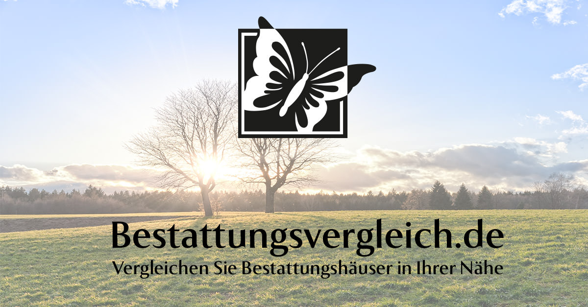 www.bestattungsvergleich.de