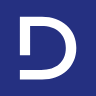 dgap.org