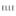 www.elle.de