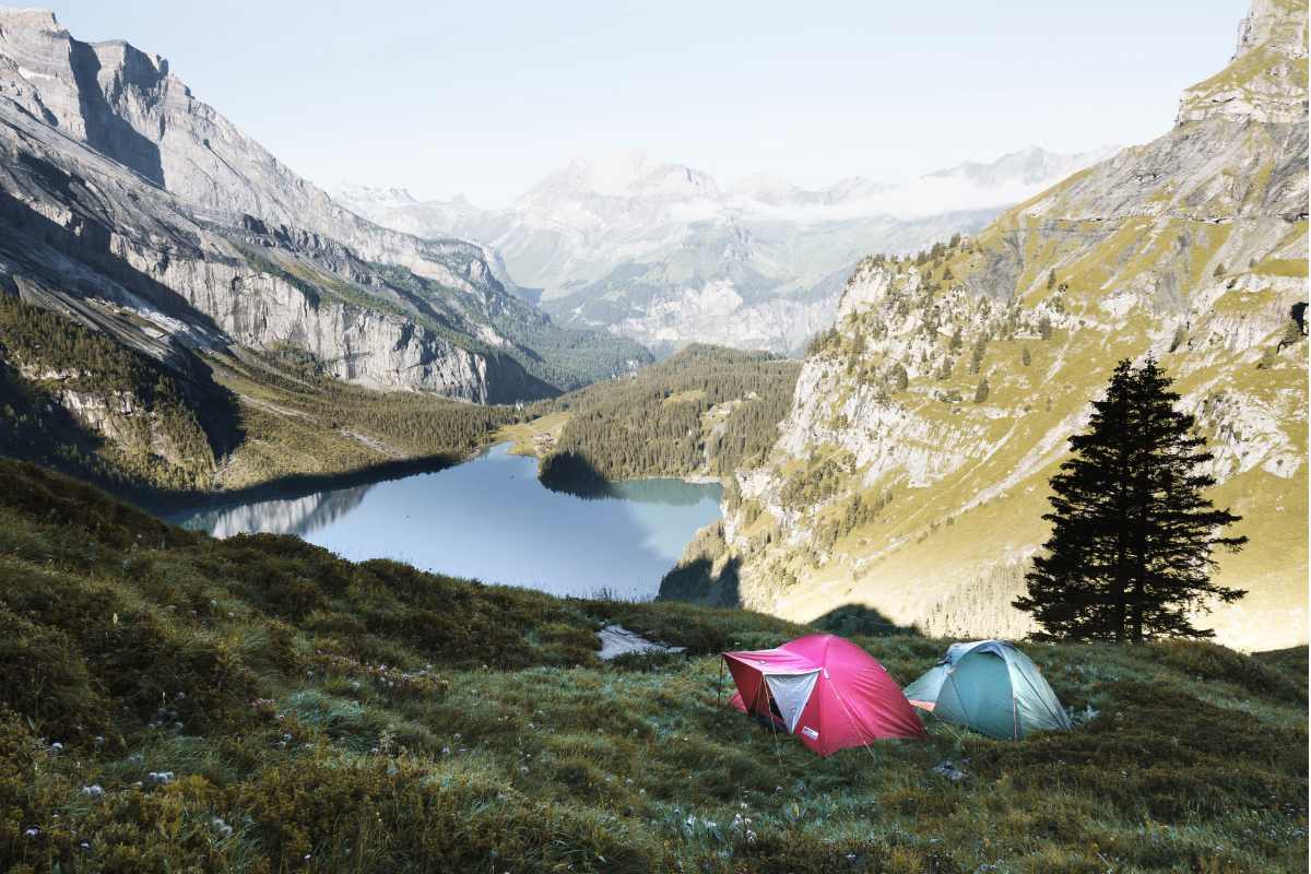 www.beyondcamping.de
