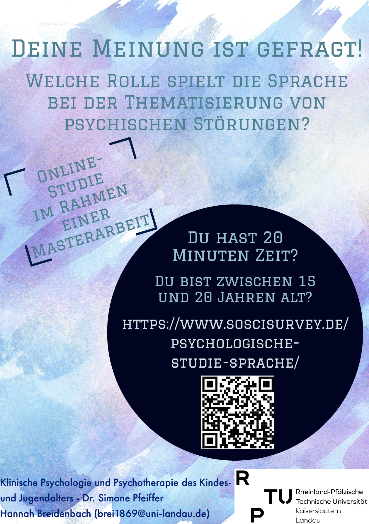 Flyer-Studie-Sprache.jpg