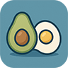 www.ketoforum.de
