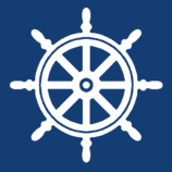 www.haushaltssteuerung.de