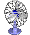 afhkelxgcpqll8i3f.gif