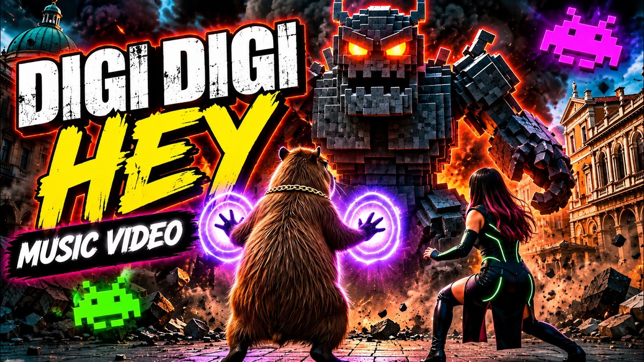youtu.be