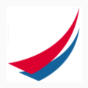 www.hochschulstart.de