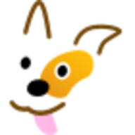 digidogs.de