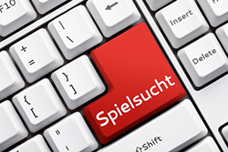 www.spielsucht-therapie.de