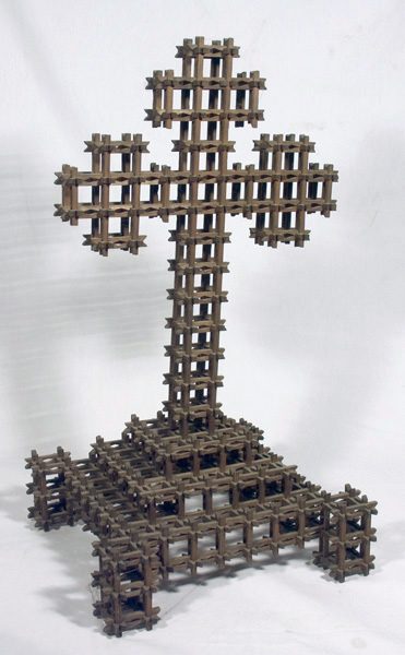 saarland.digicult-museen.net