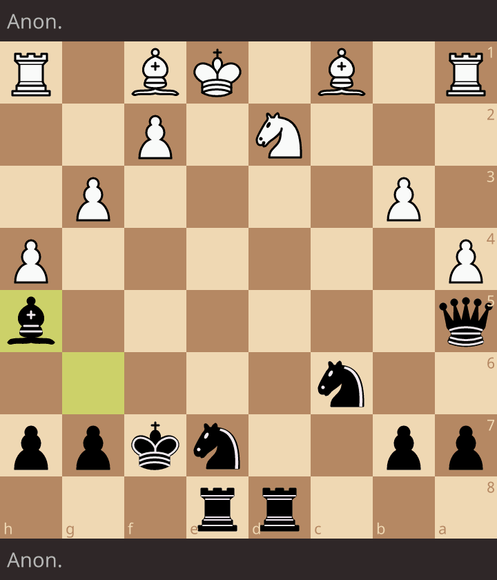 lichess.org