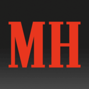 www.menshealth.de