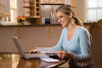 handyohnevertrag.net