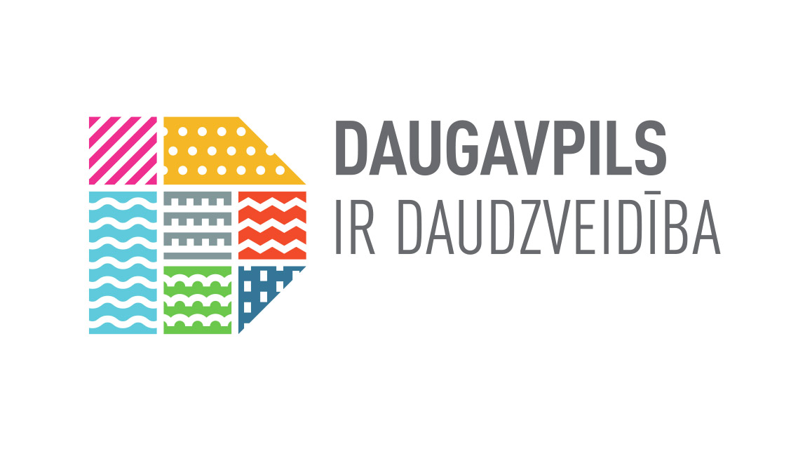 www.daugavpils.lv