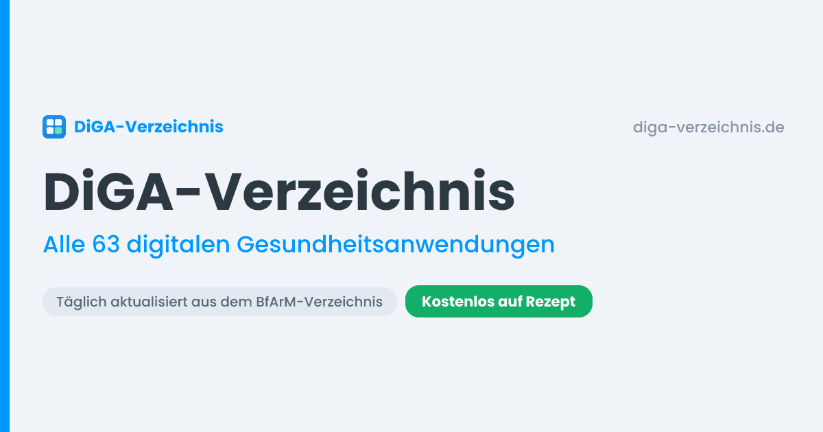 www.diga-verzeichnis.de