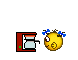 3geubyb8wa9.gif