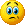 f24t118p2915n4.gif