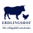 www.erdlingshof.de