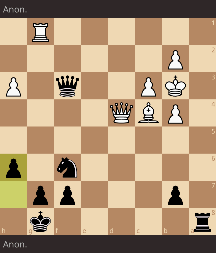 lichess.org