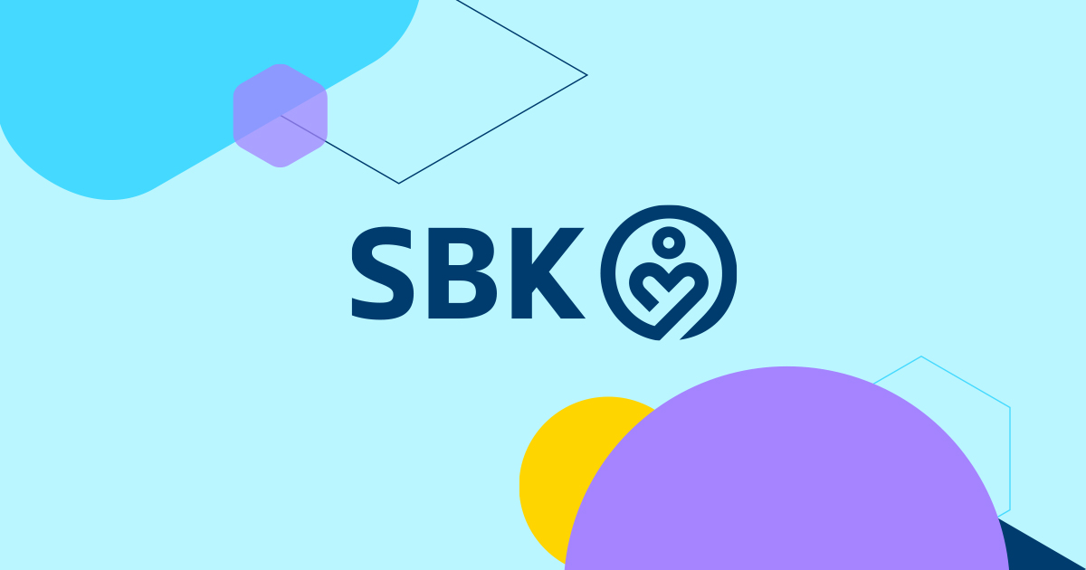 www.sbk.org