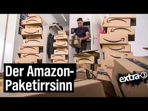 youtu.be