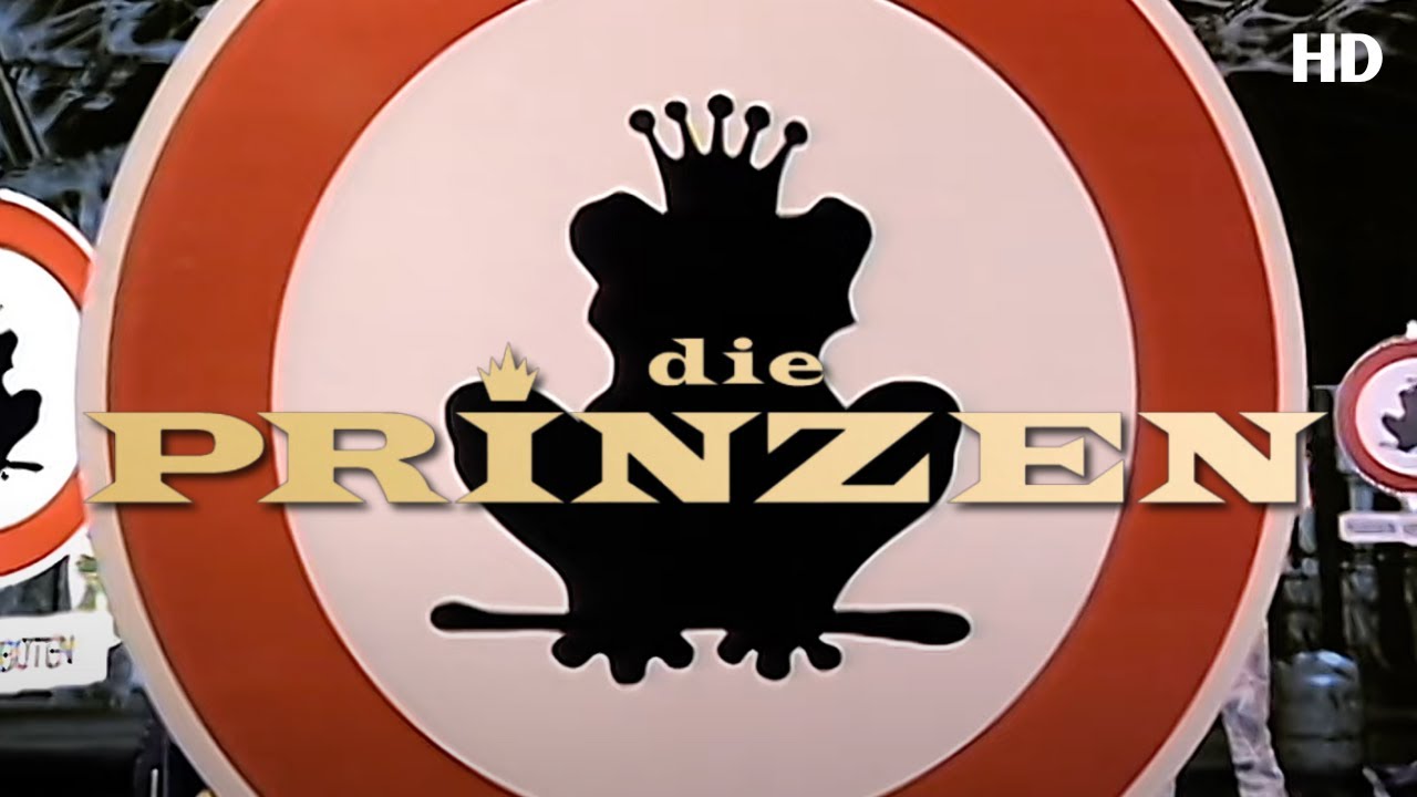 www.youtube.com