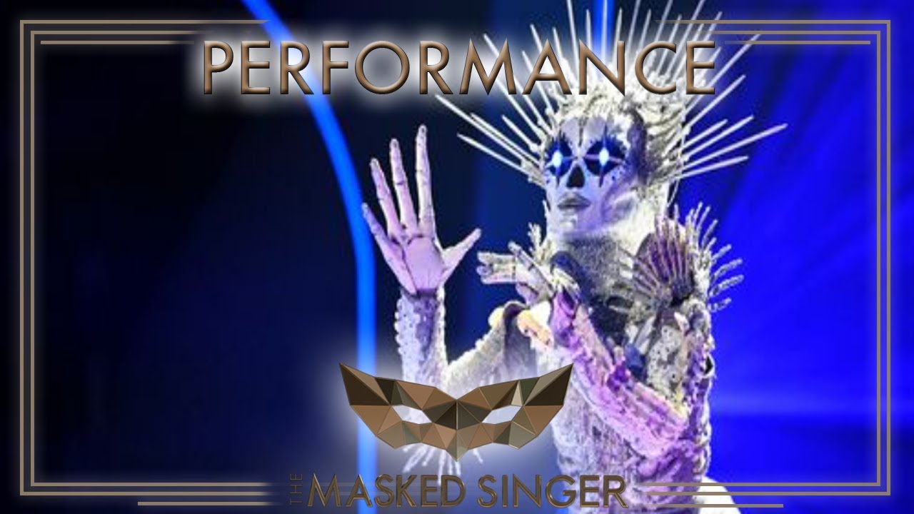 www.youtube.com
