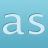 www.asperger-forum.ch