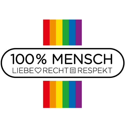 100mensch.de