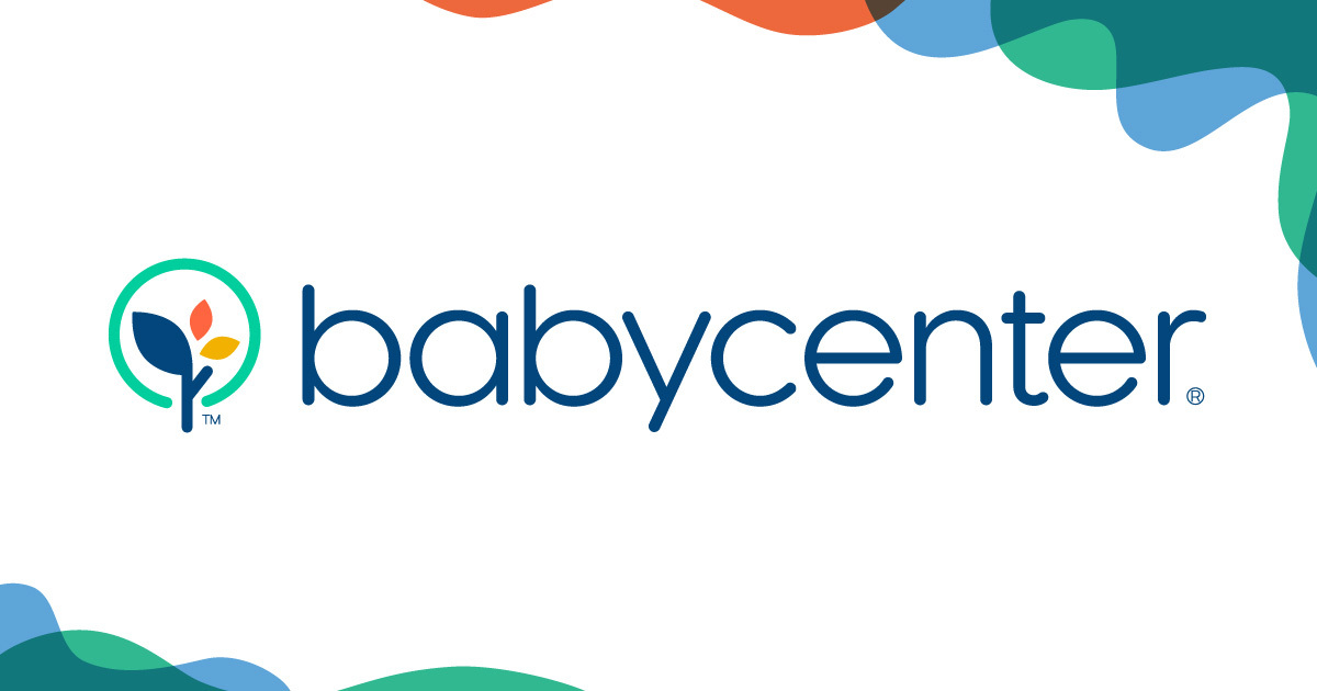 www.babycenter.de