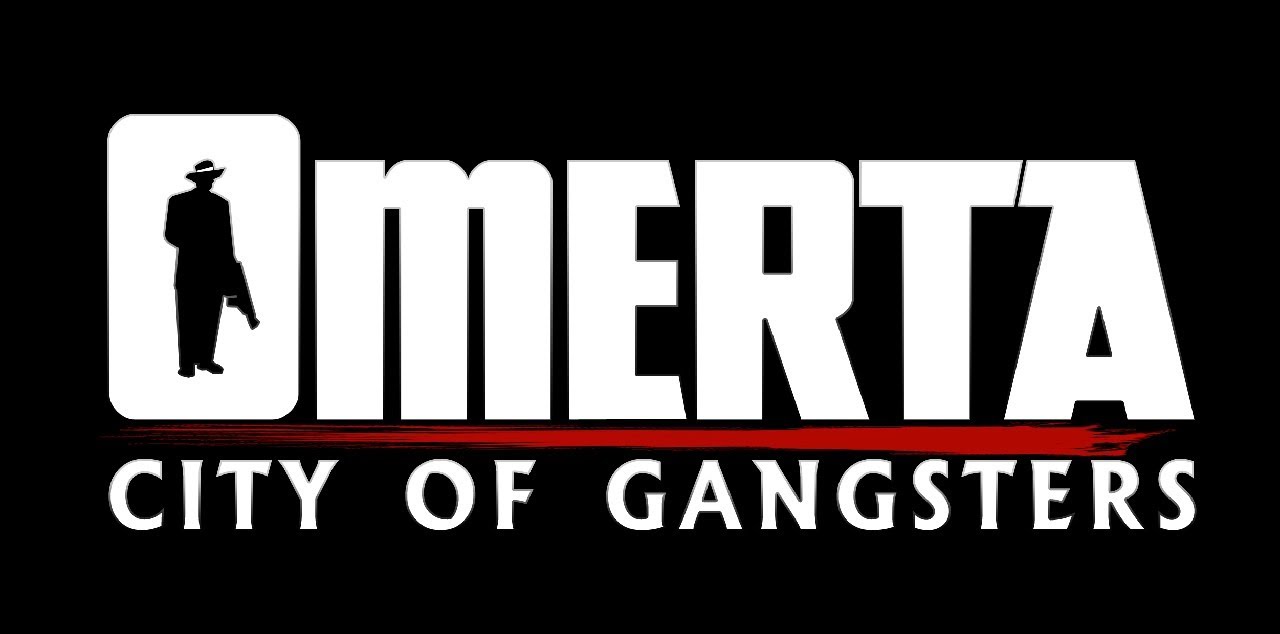 www.youtube.com