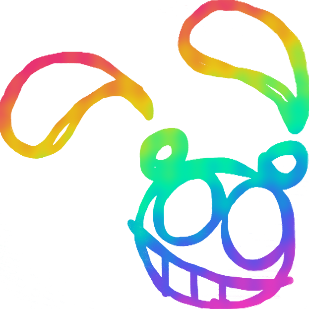 corruptedunicorn.neocities.org