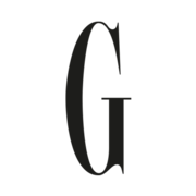 www.grazia-magazin.de