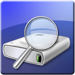 www.computerbase.de