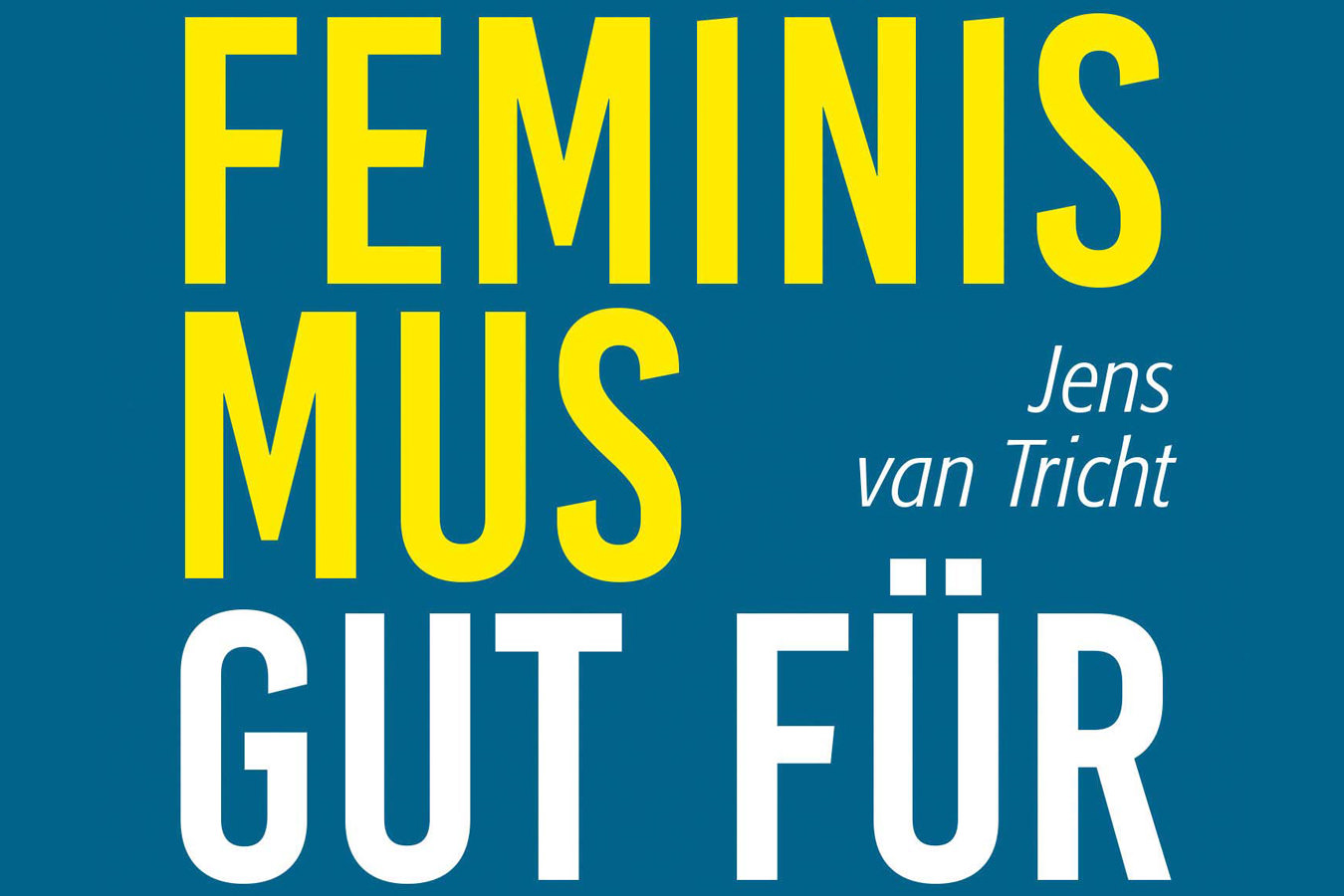 frauenaufspodium.org