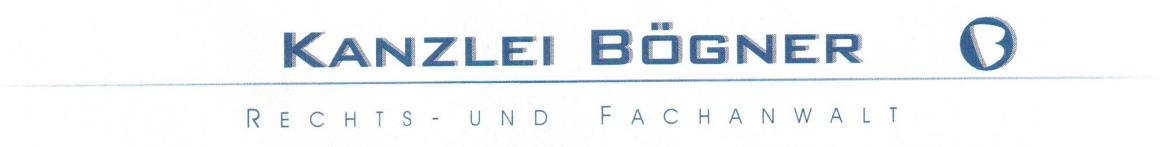 www.kanzlei-boegner.de