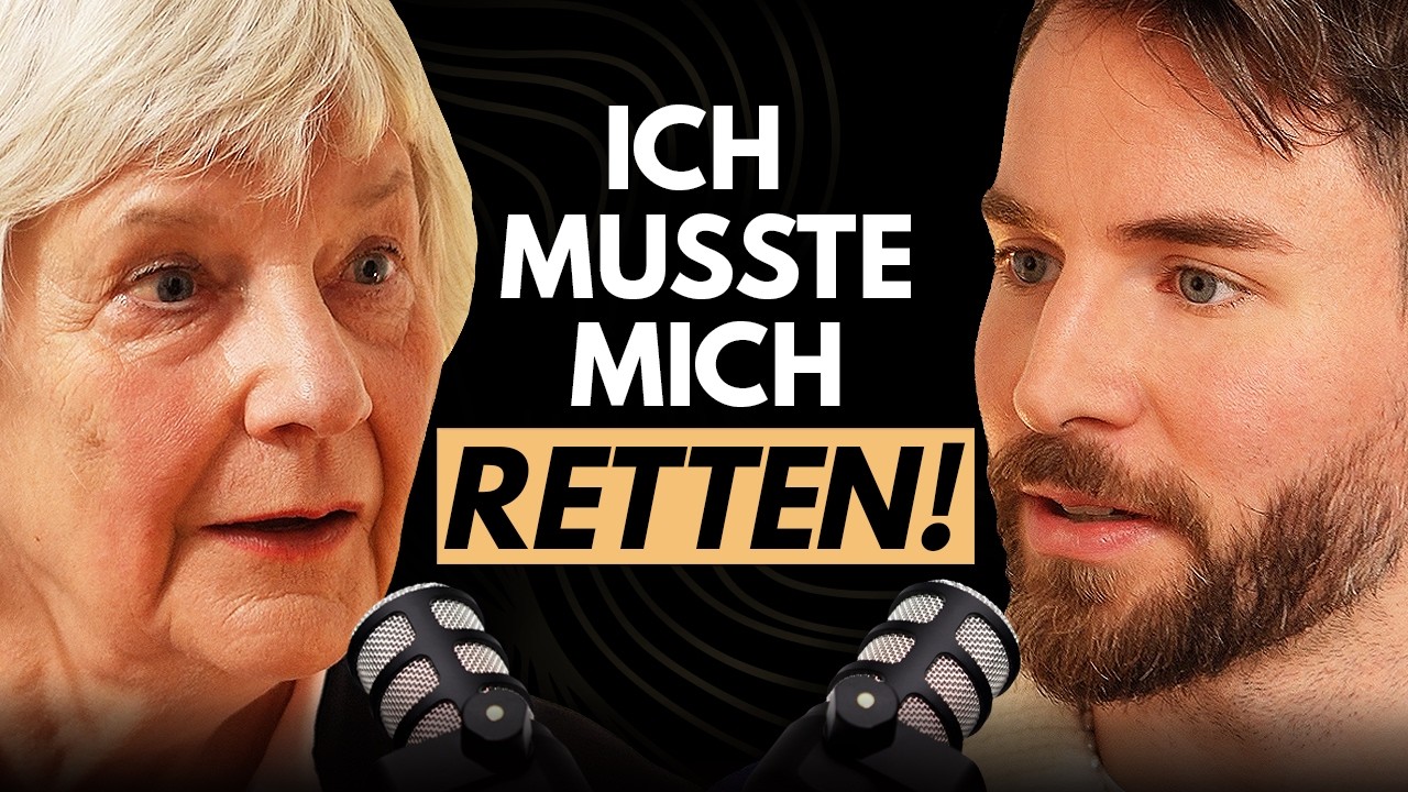 m.youtube.com