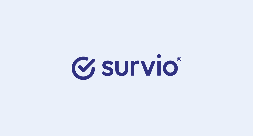 www.survio.com