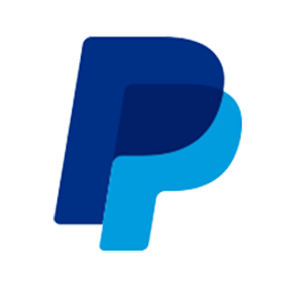 www.paypal.com