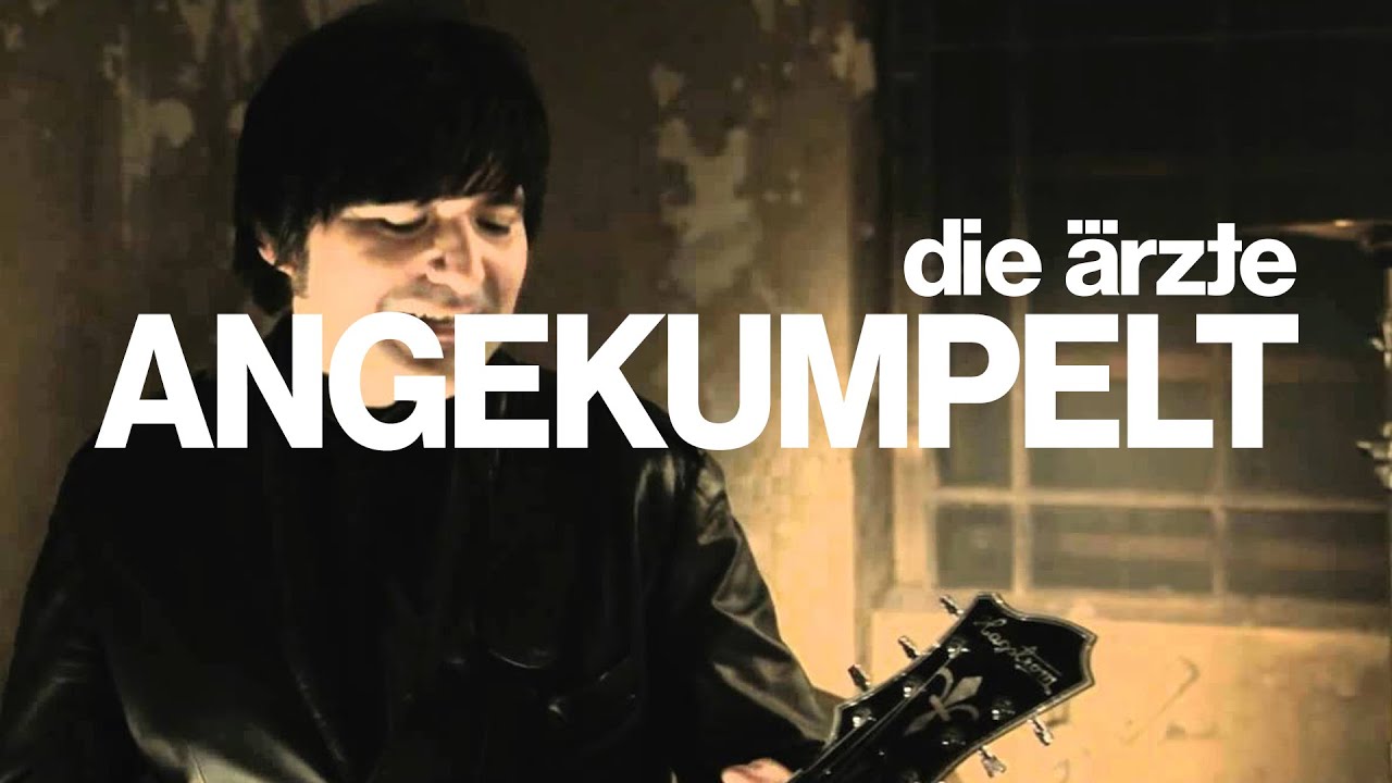 youtu.be