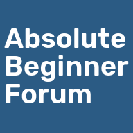 www.ab-forum.de