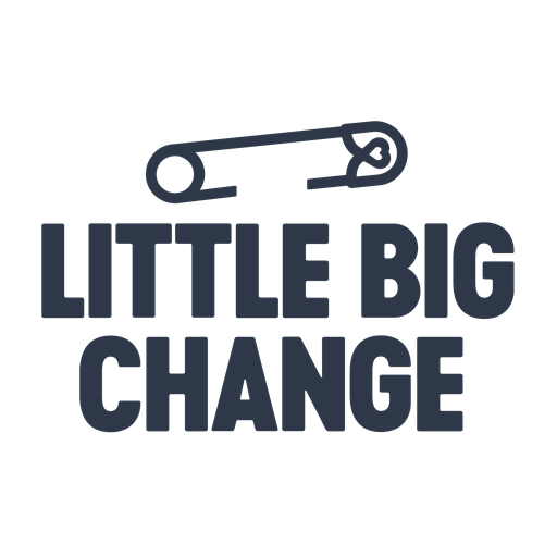 www.little-big-change.com