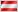 flag-aut.gif