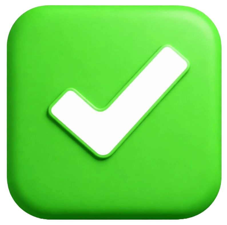 www.gewerbe-anmeldung.com