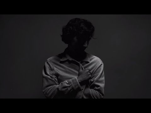 youtu.be