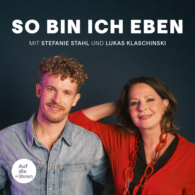 open.spotify.com