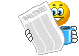 8nhuigb1xoa.gif