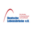 www.lebensbruecke.de
