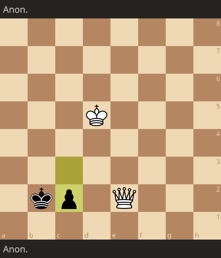 lichess.org