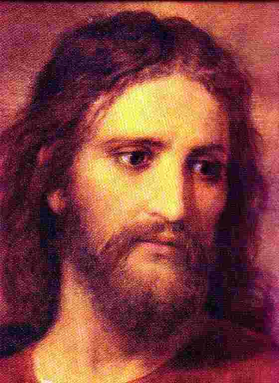 jesus.jpg